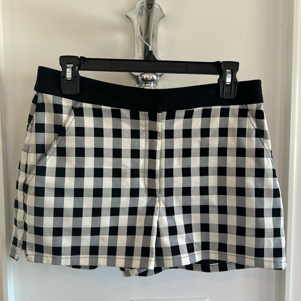 Rag & Bone Shorts
